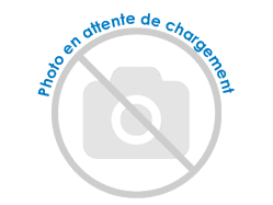 Le propritaire devrait rapidement mettre des photos