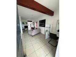 location Maison Villa Guadeloupe - Appartement 4 couchages Baie Mahault