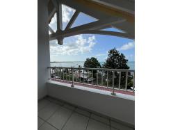 location Maison Villa Guadeloupe - Appartement 4 couchages Baie Mahault