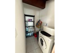 location Maison Villa Guadeloupe - Appartement 4 couchages Baie Mahault