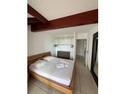 location Maison Villa Guadeloupe - Appartement 4 couchages Baie Mahault