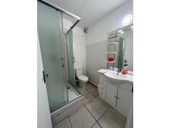 location Maison Villa Guadeloupe - Appartement 4 couchages Baie Mahault