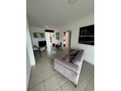 location Maison Villa Guadeloupe - Appartement 4 couchages Baie Mahault