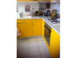 location Maison Villa Guadeloupe - Appartement 4 couchages Le Gosier