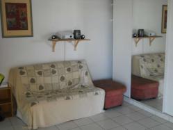 location Maison Villa Guadeloupe - Appartement 5 couchages Le Gosier