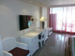 location Maison Villa Guadeloupe - Appartement 1 couchage Le Gosier