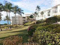 location Maison Villa Guadeloupe - Appartement 1 couchage Le Gosier