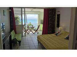 Location Villa Appartement Guadeloupe