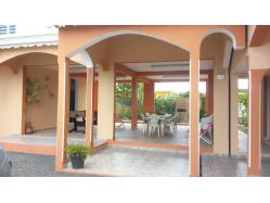 location Maison Villa Guadeloupe - Appartement 3 couchages Port Louis