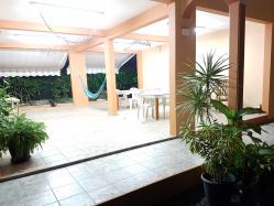 Location Villa Appartement Guadeloupe