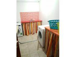 location Maison Villa Guadeloupe - Appartement 3 couchages Port Louis