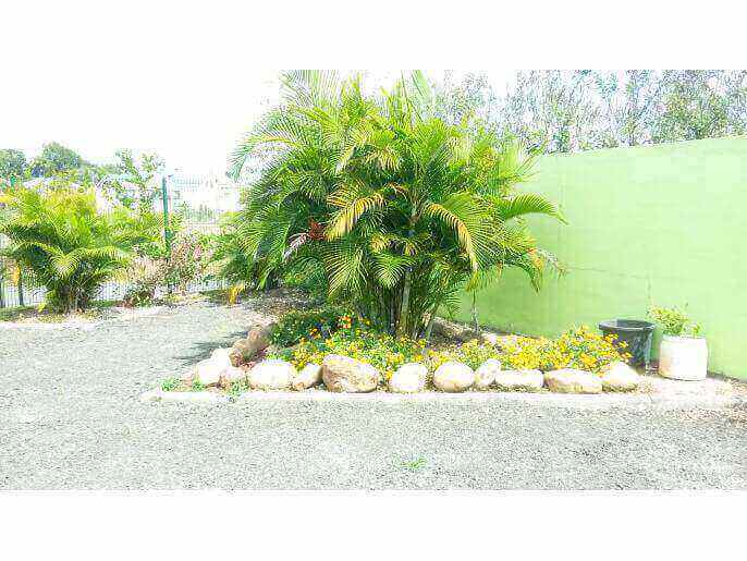 Location Appartement & Villa en Guadeloupe - Appartement 3 couchages Port Louis
