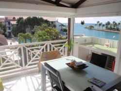 Location Villa Appartement Guadeloupe