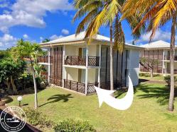 Location Villa Appartement Guadeloupe