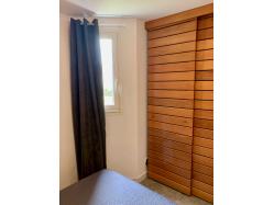 location Maison Villa Guadeloupe - Appartement 4 couchages Saint Franois