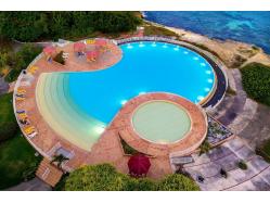 location Maison Villa Guadeloupe - piscine
