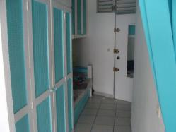 location Maison Villa Guadeloupe - location appartement guadeloupe 3 couchages saint francois 