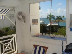 Location Villa Appartement Guadeloupe