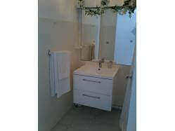 Location Villa Appartement Guadeloupe
