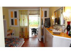 Location Villa Appartement Guadeloupe