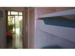 Location Villa Appartement Guadeloupe