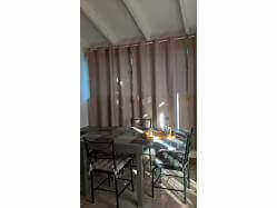 location Maison Villa Guadeloupe - Appartement 4 couchages Saint François