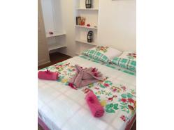 location Maison Villa Guadeloupe - Appartement 4 couchages Saint François