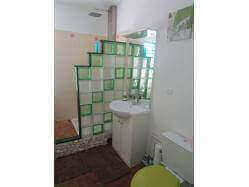 location Maison Villa Guadeloupe - Appartement 4 couchages Saint François