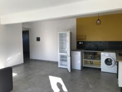 location Maison Villa Guadeloupe - Appartement 4 couchages Sainte Anne