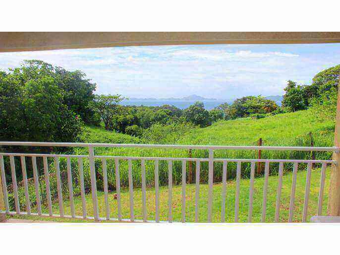Location VillaAppartement en Guadeloupe - Appartement 4 couchages Trois Rivières