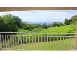 location Maison Villa Guadeloupe - Appartement 4 couchages Trois Rivières