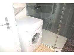 location Maison Villa Guadeloupe - Lave linge