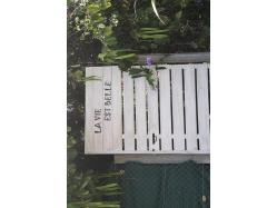 Location Villa Bungalow Guadeloupe