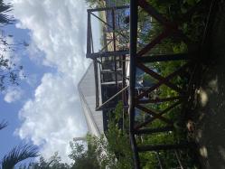location Maison Villa Guadeloupe - Et le rhum bien sûr ????