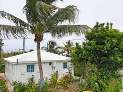 location Maison Villa Guadeloupe - May Days Bungalow 