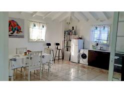 location Maison Villa Guadeloupe - May Days Bungalow 