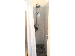 location Maison Villa Guadeloupe - Bungalow 4 couchages Saint Fran�ois