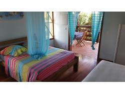 Location Villa Bungalow Guadeloupe