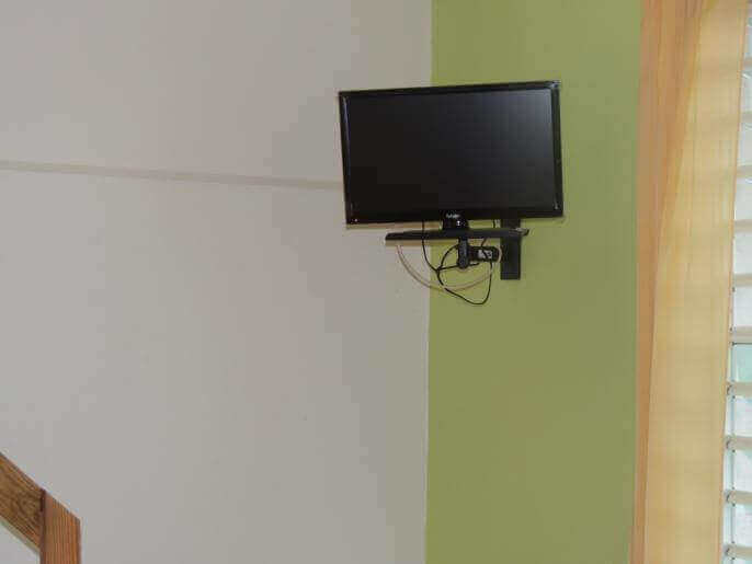 Location VillaMaison/Appartement en Guadeloupe - Maison/Appartement 5 couchages Bouillante