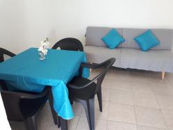 Location Villa Maison/Appartement Guadeloupe