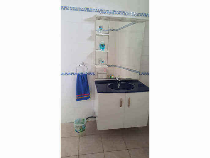 Location VillaMaison/Appartement en Guadeloupe - Maison/Appartement 4 couchages Saint François