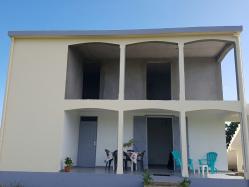 Location Villa Maison/Appartement Guadeloupe