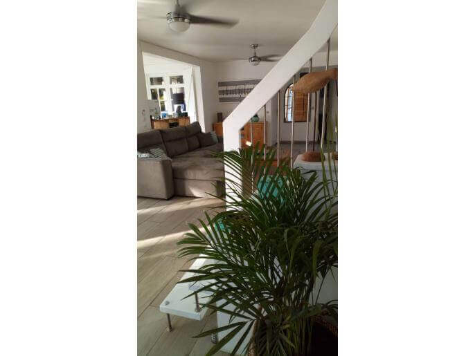 Location VillaMaison en Guadeloupe - Maison 11 couchages Baie Mahault