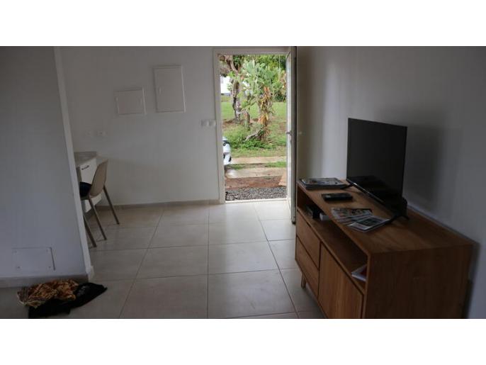 Location VillaMaison en Guadeloupe - Maison 4 couchages Baie Mahault