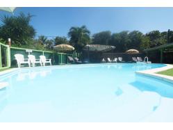 location Maison Villa Guadeloupe - piscine solarium