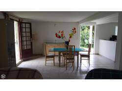 location Maison Villa Guadeloupe - Location maison lamentin