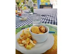 location Maison Villa Guadeloupe - Maison 0 couchage Le Gosier