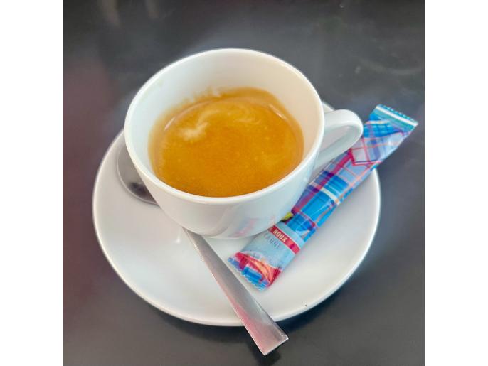 Location VillaMaison en Guadeloupe - Maison 0 couchage Le Gosier