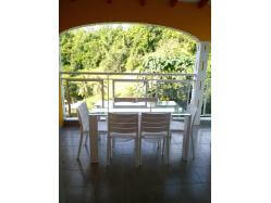 location Maison Villa Guadeloupe - Maison 8 couchages Les Abymes