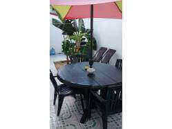 location Maison Villa Guadeloupe - Maison 4 couchages Port Louis